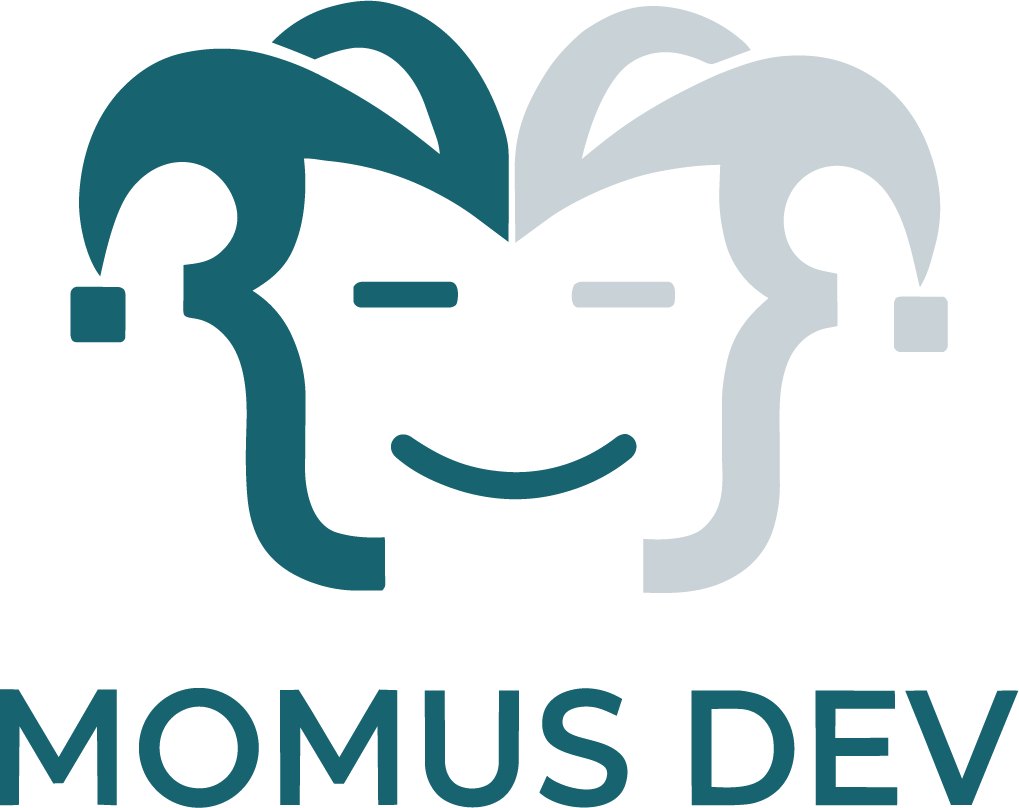 Momus Dev