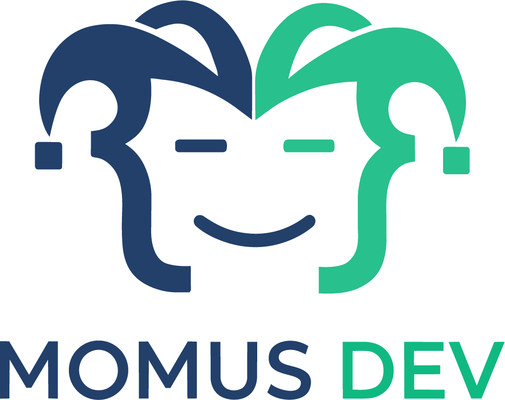 MOMUS DEV